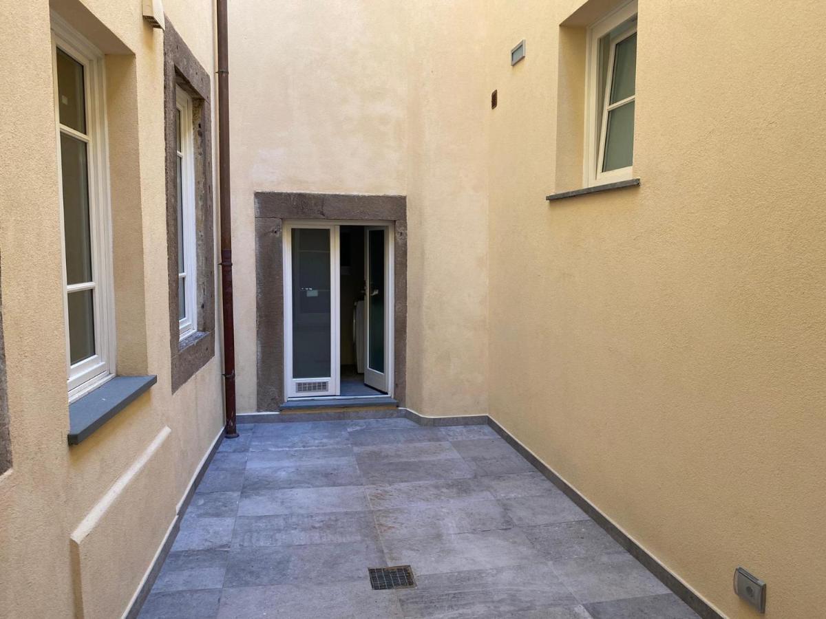 Apartament Nuovo Centro Citta Vicino Piazza Anfiteatro - Parcheggio Biciclette Lukka Zewnętrze zdjęcie